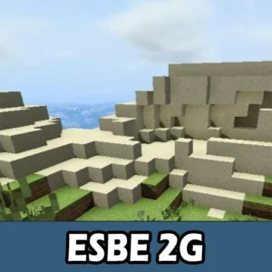 ESBE 2G
