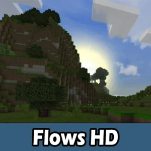 Flows HD