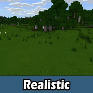 Realistic