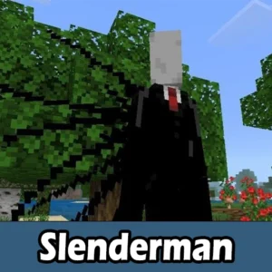 Slenderman